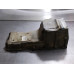 GSJ507 Engine Oil Pan For 08-13 Chevrolet Avalanche 5.3 12640746 Gas GSJ507 Engine Oil Pan For 08-13 Chevrolet Avalanche 5.3 12640746 Gas