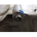 GSJ507 Engine Oil Pan For 08-13 Chevrolet Avalanche 5.3 12640746 Gas GSJ507 Engine Oil Pan For 08-13 Chevrolet Avalanche 5.3 12640746 Gas