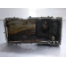 GSJ507 Engine Oil Pan For 08-13 Chevrolet Avalanche 5.3 12640746 Gas GSJ507 Engine Oil Pan For 08-13 Chevrolet Avalanche 5.3 12640746 Gas
