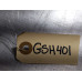 GSH401 Intake Manifold For 10-13 Chevrolet Avalanche 5.3 25383922 Gas GSH401 Intake Manifold For 10-13 Chevrolet Avalanche 5.3 25383922 Gas