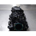 GSH401 Intake Manifold For 10-13 Chevrolet Avalanche 5.3 25383922 Gas GSH401 Intake Manifold For 10-13 Chevrolet Avalanche 5.3 25383922 Gas