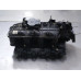GSH401 Intake Manifold For 10-13 Chevrolet Avalanche 5.3 25383922 Gas GSH401 Intake Manifold For 10-13 Chevrolet Avalanche 5.3 25383922 Gas