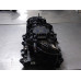 GSH401 Intake Manifold For 10-13 Chevrolet Avalanche 5.3 25383922 Gas GSH401 Intake Manifold For 10-13 Chevrolet Avalanche 5.3 25383922 Gas