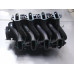 GSH401 Intake Manifold For 10-13 Chevrolet Avalanche 5.3 25383922 Gas GSH401 Intake Manifold For 10-13 Chevrolet Avalanche 5.3 25383922 Gas