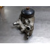 238F301 Water Coolant Pump For 07-13 Chevrolet Avalanche 5.3 12637371 Gas 238F301 Water Coolant Pump For 07-13 Chevrolet Avalanche 5.3 12637371 Gas