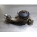 238F301 Water Coolant Pump For 07-13 Chevrolet Avalanche 5.3 12637371 Gas 238F301 Water Coolant Pump For 07-13 Chevrolet Avalanche 5.3 12637371 Gas