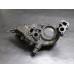 238F301 Water Coolant Pump For 07-13 Chevrolet Avalanche 5.3 12637371 Gas 238F301 Water Coolant Pump For 07-13 Chevrolet Avalanche 5.3 12637371 Gas