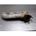 238F302 Left Exhaust Manifold For 07-13 Chevrolet Avalanche 5.3 12602040 Gas 238F302 Left Exhaust Manifold For 07-13 Chevrolet Avalanche 5.3 12602040 Gas
