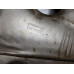 238F302 Left Exhaust Manifold For 07-13 Chevrolet Avalanche 5.3 12602040 Gas 238F302 Left Exhaust Manifold For 07-13 Chevrolet Avalanche 5.3 12602040 Gas