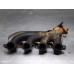 238F302 Left Exhaust Manifold For 07-13 Chevrolet Avalanche 5.3 12602040 Gas 238F302 Left Exhaust Manifold For 07-13 Chevrolet Avalanche 5.3 12602040 Gas