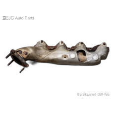 238F303 Right Exhaust Manifold For 07-13 Chevrolet Avalanche 5.3 12616288 Gas 238F303 Right Exhaust Manifold For 07-13 Chevrolet Avalanche 5.3 12616288 Gas
