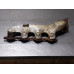 238F303 Right Exhaust Manifold For 07-13 Chevrolet Avalanche 5.3 12616288 Gas 238F303 Right Exhaust Manifold For 07-13 Chevrolet Avalanche 5.3 12616288 Gas