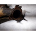 238F303 Right Exhaust Manifold For 07-13 Chevrolet Avalanche 5.3 12616288 Gas 238F303 Right Exhaust Manifold For 07-13 Chevrolet Avalanche 5.3 12616288 Gas