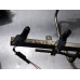 238F304 Fuel Injectors Set With Rail For 10-13 Chevrolet Avalanche 5.3 12613411 Gas 238F304 Fuel Injectors Set With Rail For 10-13 Chevrolet Avalanche 5.3 12613411 Gas