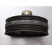 238F305 Crankshaft Pulley For 07-13 Chevrolet Avalanche  5.3 12634105 Gas