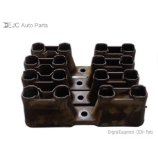238F306 Lifter Retainers For 11-13 Chevrolet Avalanche 5.3 12571596 Gas 238F306 Lifter Retainers For 11-13 Chevrolet Avalanche 5.3 12571596 Gas
