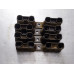 238F306 Lifter Retainers For 11-13 Chevrolet Avalanche  5.3 12571596 Gas