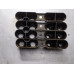 238F306 Lifter Retainers For 11-13 Chevrolet Avalanche  5.3 12571596 Gas