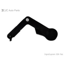 238F307 Engine Lift Bracket For 11-13 Chevrolet Avalanche 5.3 12578468 Gas 238F307 Engine Lift Bracket For 11-13 Chevrolet Avalanche 5.3 12578468 Gas