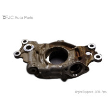 238F308 Engine Oil Pump For 11-13 Chevrolet Avalanche 5.3 12571896 Gas 238F308 Engine Oil Pump For 11-13 Chevrolet Avalanche 5.3 12571896 Gas