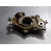 238F308 Engine Oil Pump For 11-13 Chevrolet Avalanche 5.3 12571896 Gas 238F308 Engine Oil Pump For 11-13 Chevrolet Avalanche 5.3 12571896 Gas