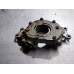 238F308 Engine Oil Pump For 11-13 Chevrolet Avalanche 5.3 12571896 Gas 238F308 Engine Oil Pump For 11-13 Chevrolet Avalanche 5.3 12571896 Gas