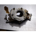 238F308 Engine Oil Pump For 11-13 Chevrolet Avalanche 5.3 12571896 Gas 238F308 Engine Oil Pump For 11-13 Chevrolet Avalanche 5.3 12571896 Gas