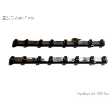 238F309 Rocker Arm Pedestal For 11-13 Chevrolet Avalanche 5.3 12552203 Gas 238F309 Rocker Arm Pedestal For 11-13 Chevrolet Avalanche 5.3 12552203 Gas