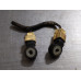 238F310 Knock Detonation Sensor Set For 11-13 Chevrolet Avalanche 5.3 Gas 238F310 Knock Detonation Sensor Set For 11-13 Chevrolet Avalanche 5.3 Gas