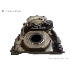 238F311 Engine Timing Cover For 07-13 Chevrolet Avalanche 5.3 12594939 Gas 238F311 Engine Timing Cover For 07-13 Chevrolet Avalanche 5.3 12594939 Gas