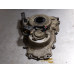 238F311 Engine Timing Cover For 07-13 Chevrolet Avalanche 5.3 12594939 Gas 238F311 Engine Timing Cover For 07-13 Chevrolet Avalanche 5.3 12594939 Gas