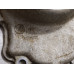238F311 Engine Timing Cover For 07-13 Chevrolet Avalanche 5.3 12594939 Gas 238F311 Engine Timing Cover For 07-13 Chevrolet Avalanche 5.3 12594939 Gas
