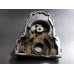 238F311 Engine Timing Cover For 07-13 Chevrolet Avalanche 5.3 12594939 Gas 238F311 Engine Timing Cover For 07-13 Chevrolet Avalanche 5.3 12594939 Gas