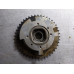 238F312 Camshaft Timing Gear For 11-13 Chevrolet Avalanche  5.3 12606358 Gas