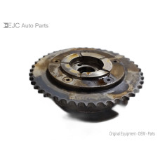 238F312 Camshaft Timing Gear For 11-13 Chevrolet Avalanche 5.3 12606358 Gas 238F312 Camshaft Timing Gear For 11-13 Chevrolet Avalanche 5.3 12606358 Gas
