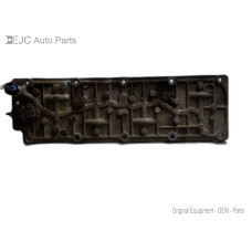 238F313 Active Fuel Management Assembly For 11-13 Chevrolet Avalanche 5.3 12619821 Gas 238F313 Active Fuel Management Assembly For 11-13 Chevrolet Avalanche 5.3 12619821 Gas