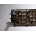 238F313 Active Fuel Management Assembly For 11-13 Chevrolet Avalanche 5.3 12619821 Gas 238F313 Active Fuel Management Assembly For 11-13 Chevrolet Avalanche 5.3 12619821 Gas