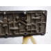 238F313 Active Fuel Management Assembly For 11-13 Chevrolet Avalanche 5.3 12619821 Gas 238F313 Active Fuel Management Assembly For 11-13 Chevrolet Avalanche 5.3 12619821 Gas