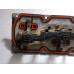 238F313 Active Fuel Management Assembly For 11-13 Chevrolet Avalanche 5.3 12619821 Gas 238F313 Active Fuel Management Assembly For 11-13 Chevrolet Avalanche 5.3 12619821 Gas