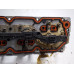 238F313 Active Fuel Management Assembly For 11-13 Chevrolet Avalanche 5.3 12619821 Gas 238F313 Active Fuel Management Assembly For 11-13 Chevrolet Avalanche 5.3 12619821 Gas