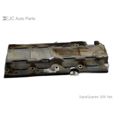 238F314 Engine Oil Baffle For 11-13 Chevrolet Avalanche 5.3 12611129 Gas 238F314 Engine Oil Baffle For 11-13 Chevrolet Avalanche 5.3 12611129 Gas