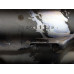 238F314 Engine Oil Baffle For 11-13 Chevrolet Avalanche 5.3 12611129 Gas 238F314 Engine Oil Baffle For 11-13 Chevrolet Avalanche 5.3 12611129 Gas