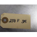238F315 Transmission Dust Shield For 11-13 Chevrolet Avalanche 5.3 12561303 Gas 238F315 Transmission Dust Shield For 11-13 Chevrolet Avalanche 5.3 12561303 Gas