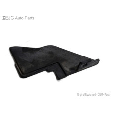 238F315 Transmission Dust Shield For 11-13 Chevrolet Avalanche 5.3 12561303 Gas 238F315 Transmission Dust Shield For 11-13 Chevrolet Avalanche 5.3 12561303 Gas