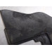 238F315 Transmission Dust Shield For 11-13 Chevrolet Avalanche 5.3 12561303 Gas 238F315 Transmission Dust Shield For 11-13 Chevrolet Avalanche 5.3 12561303 Gas