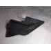 238F315 Transmission Dust Shield For 11-13 Chevrolet Avalanche 5.3 12561303 Gas 238F315 Transmission Dust Shield For 11-13 Chevrolet Avalanche 5.3 12561303 Gas