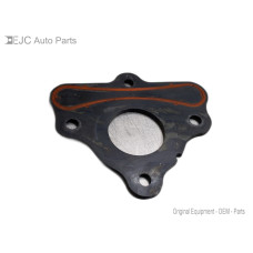 238F316 Camshaft Retainer For 11-13 Chevrolet Avalanche 5.3 12556437 Gas 238F316 Camshaft Retainer For 11-13 Chevrolet Avalanche 5.3 12556437 Gas