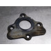 238F316 Camshaft Retainer For 11-13 Chevrolet Avalanche  5.3 12556437 Gas