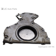 238F317 Rear Oil Seal Housing For 11-13 Chevrolet Avalanche 5.3 12611059 Gas 238F317 Rear Oil Seal Housing For 11-13 Chevrolet Avalanche 5.3 12611059 Gas