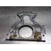 238F317 Rear Oil Seal Housing For 11-13 Chevrolet Avalanche 5.3 12611059 Gas 238F317 Rear Oil Seal Housing For 11-13 Chevrolet Avalanche 5.3 12611059 Gas